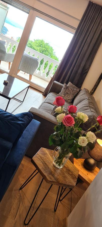 Luxury Apartment Isabel 볼로스코 외부 사진